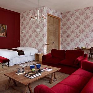Standaard Suite