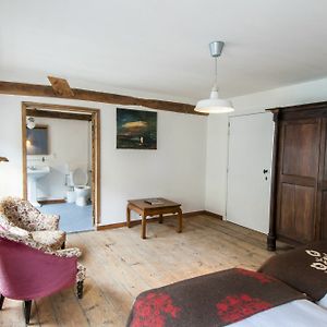 Standaard Kamer met Twee Aparte Bedden